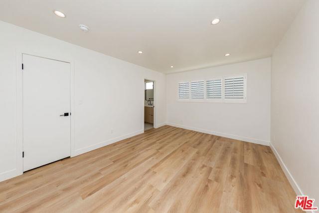 property at 610 S Orlando Ave
