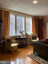 1001 St Paul St-Unit -2C in Baltimore, MD - Building Photo - Building Photo