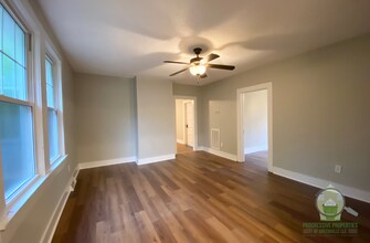 1523 Hampton Ave in Greenville, SC - Building Photo - Building Photo