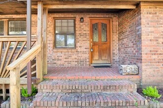 525 Lakewood Rd in Pensacola, FL - Building Photo - Building Photo