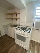 7110 McHenry St-Unit -Bottom in Houston, TX - Building Photo - Building Photo