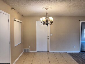 1417 Basin St in Winter Garden, FL - Building Photo - Building Photo