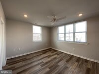 1620 Oregon Ave photo'