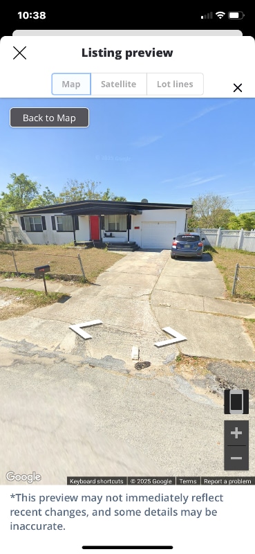 964 Berkshire Rd