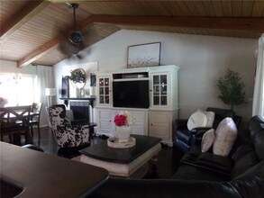 603 Antilla Ave in Altamonte Springs, FL - Building Photo - Building Photo