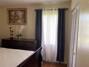 448 NE 210th Cir Terrace in Miami, FL - Building Photo - Building Photo