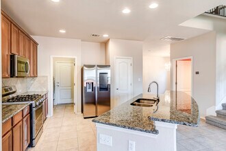 1604 Greenside Dr in Round Rock, TX - Building Photo - Building Photo