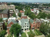Building Photo - The Hillebrand House Apartamentos in Louisville, Kentucky