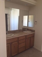 9250 River Run Dr in Kingman, AZ - Building Photo - Building Photo