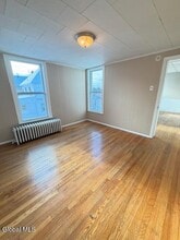 157 Bay St in Glens Falls, NY - Building Photo - Building Photo