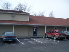 333 Delaware Ave in Delmar, NY - Building Photo - Building Photo