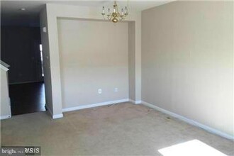 1303 Wilcox Ave in Fredericksburg, VA - Building Photo - Building Photo