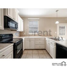 2403 Brightside Dr in Baton Rouge, LA - Foto de edificio - Building Photo