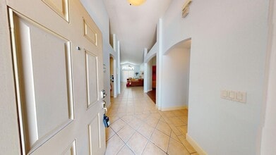 257 Bonville Dr in Davenport, FL - Building Photo - Building Photo