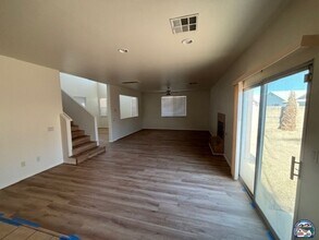 247 Cozumel Dr in Imperial, CA - Building Photo - Building Photo