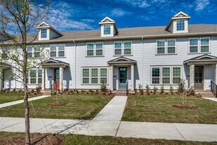 15866 Yellow Elder Rd in Frisco, TX - Building Photo