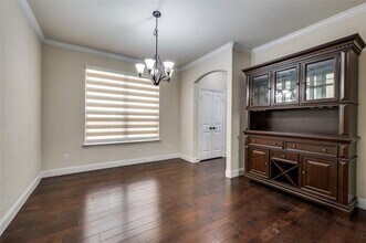 2666 Calmwood Dr in Little Elm, TX - Building Photo - Building Photo