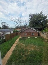 6731 Lansdowne Ave in St. Louis, MO - Building Photo - Building Photo