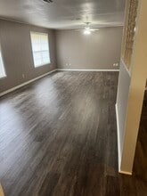 2705 AL-27 in Ozark, AL - Building Photo - Building Photo