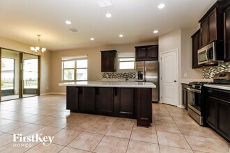 1019 Nathan Ridge Rd in Clermont, FL - Building Photo - Building Photo