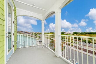 2960 Salted Rim Rd in Kissimmee, FL - Building Photo - Building Photo