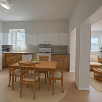 5034 N Western Ave, Unit 3 in Chicago, IL - Building Photo