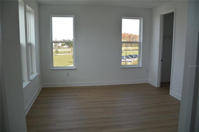 2178 Whitney Marsh Aly in Orlando, FL - Building Photo - Building Photo