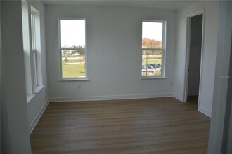 2178 Whitney Marsh Aly in Orlando, FL - Building Photo - Building Photo