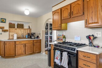 40 Fields Rd in Portsmouth, NH - Building Photo - Building Photo