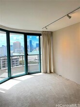 1888 Kalakaua Ave in Honolulu, HI - Building Photo - Building Photo