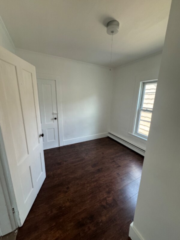 25 Old Terrace in Bellows Falls, VT - Building Photo - Building Photo