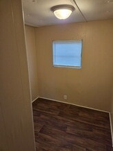 2827 Friendly Ln in Columbia, SC - Building Photo - Building Photo