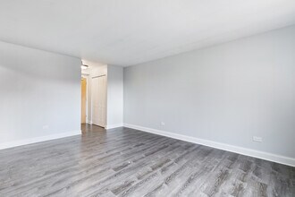 6201 N Kenmore Ave in Chicago, IL - Building Photo - Building Photo