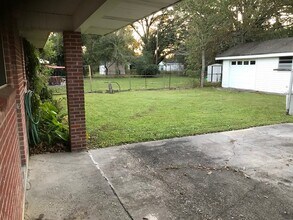 245 Highland Park Dr in Baton Rouge, LA - Building Photo - Building Photo