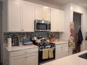 8653 Kellner St in Pendleton, IN - Building Photo - Building Photo