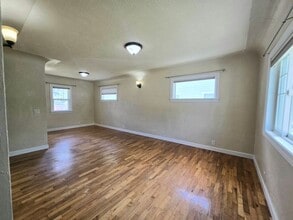 2613 Copper Blvd in Billings, MT - Foto de edificio - Building Photo