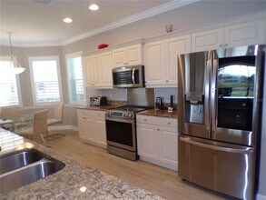 25535 Heritage Lake Blvd in Punta Gorda, FL - Building Photo - Building Photo