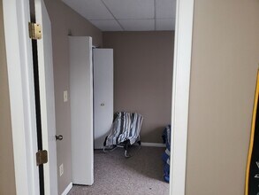 421 Market St, Unit Apt #3 in Lewisburg, PA - Building Photo - Building Photo