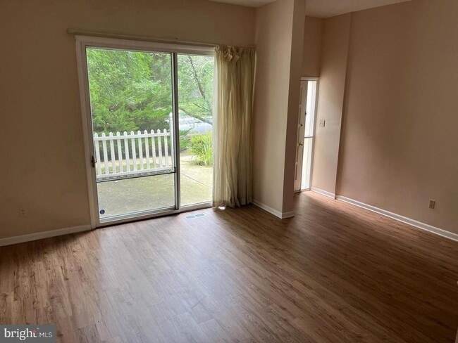 111 Montrose Ave in Bryn Mawr, PA - Building Photo - Building Photo