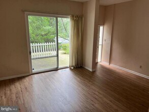111 Montrose Ave in Bryn Mawr, PA - Building Photo - Building Photo