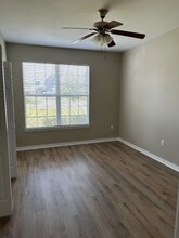 316 Peoria Blvd in Crestview, FL - Building Photo - Building Photo