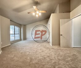 1809 Ramada Dr in Waco, TX - Building Photo - Building Photo