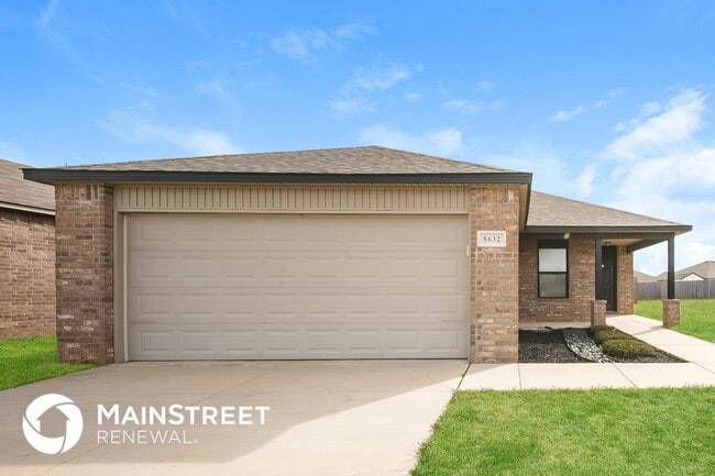 property at 5632 Dunlin Rd