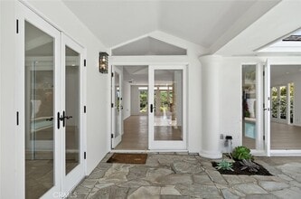 978 Sandcastle Dr in Newport Beach, CA - Building Photo - Building Photo