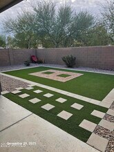 44939 W Norris Rd in Maricopa, AZ - Building Photo - Building Photo