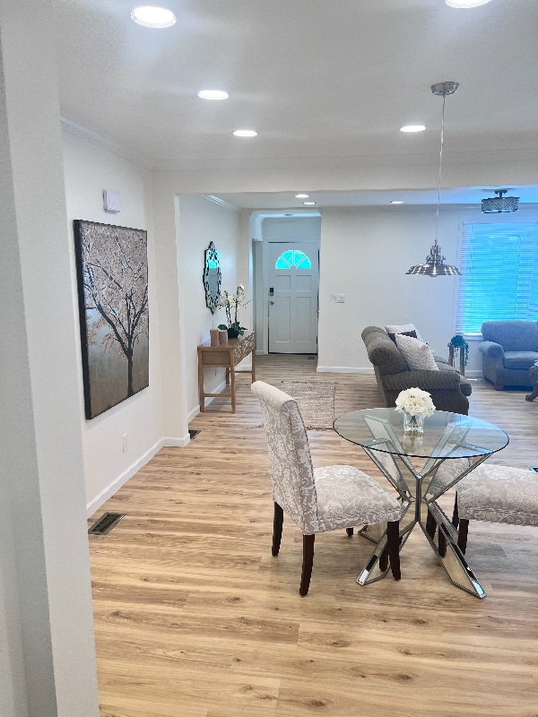 1303 Chipperfield Dr in Stroudsburg, PA - Building Photo - Building Photo