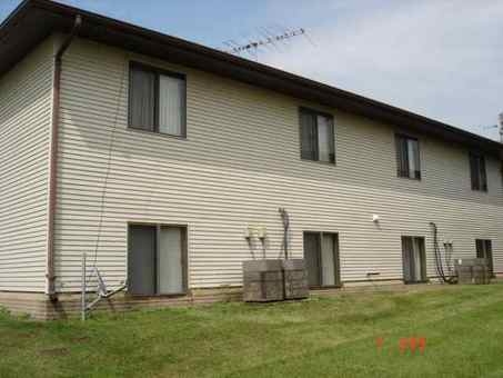 920b Boston Way in Coralville, IA - Building Photo - Building Photo