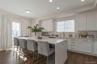 16002 E 107th Ave in Commerce City, CO - Building Photo - Building Photo