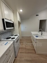 2506 Bliss St in Greenville, TX - Building Photo - Building Photo