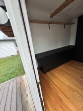 1214 SE 87th Ave in Portland, OR - Building Photo - Building Photo